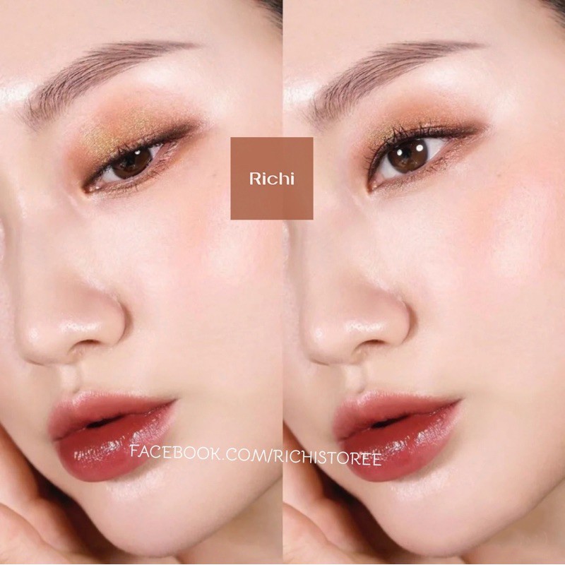 Son kem Dior Lip tattoo 541 421 321 771 - GOM SALE | Thế Giới Skin Care