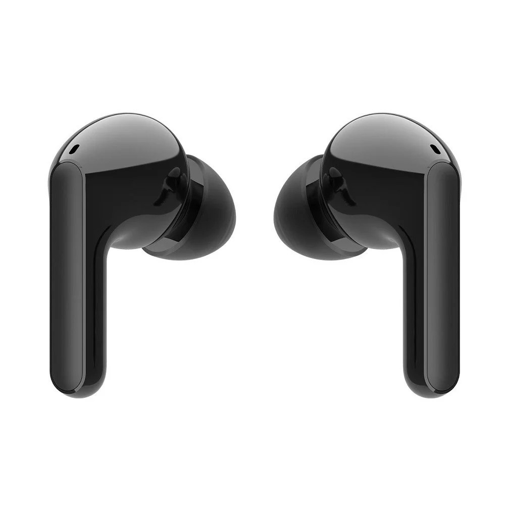 [Bb123] Tai Nghe True Wireless LG TONE Free FN6