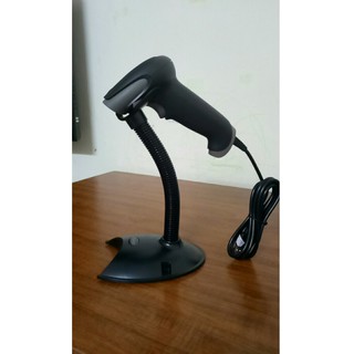 Máy đọc mã vạch as1206 bền mà rẻ
