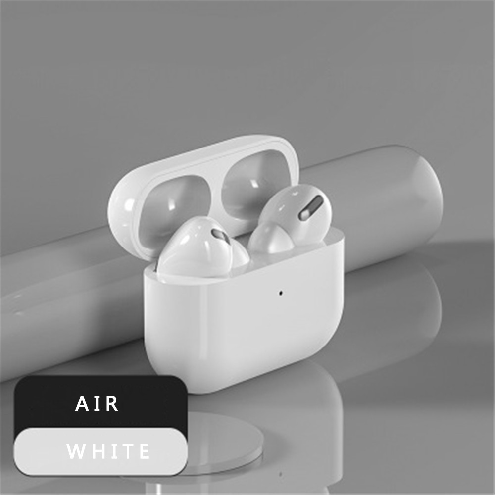 Tai Nghe Bluetooth Âm Thanh Siêu Trầm 9d Chất Lượng Cao