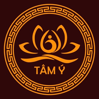 Mật Tông Tâm Ý mattongtamy.com