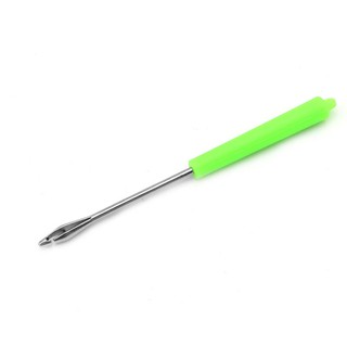 Dụng cụ gỡ lưỡi câu cá chất lượng