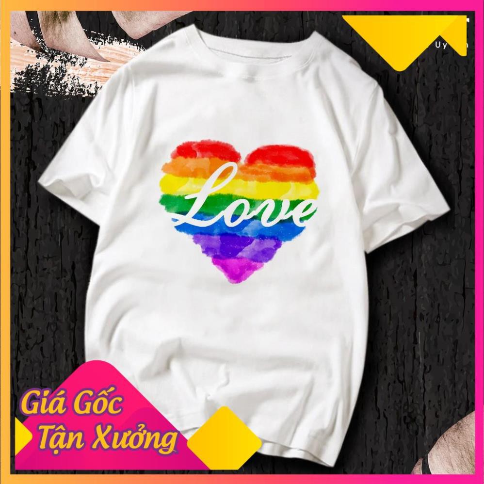 🔥HOT🔥 [Free Ship] Áo Đôi - Áo Cặp - Áo Tình Nhân B2 - Hàng may dây cổ CAO CẤP (Dây cổ chạy tới vai)