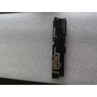 Cụm chuông cho sony xa1 plus