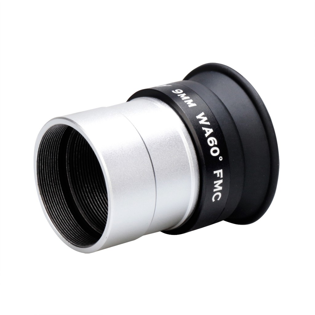 Kính Mắt SVBONY SV113 Góc Rộng 1.25 &quot;60° &amp; 65° Kính Viễn Vọng Thiên Văn HD 9 / 12 / 16 / 20mm