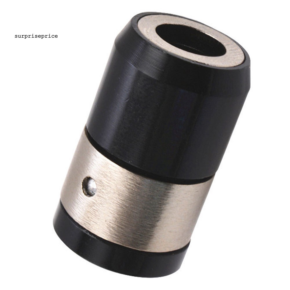 Chìa lắp vít có nam châm từ tính chuyên dụng