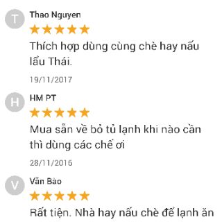 Wonderfarm nước cốt dừa 400g