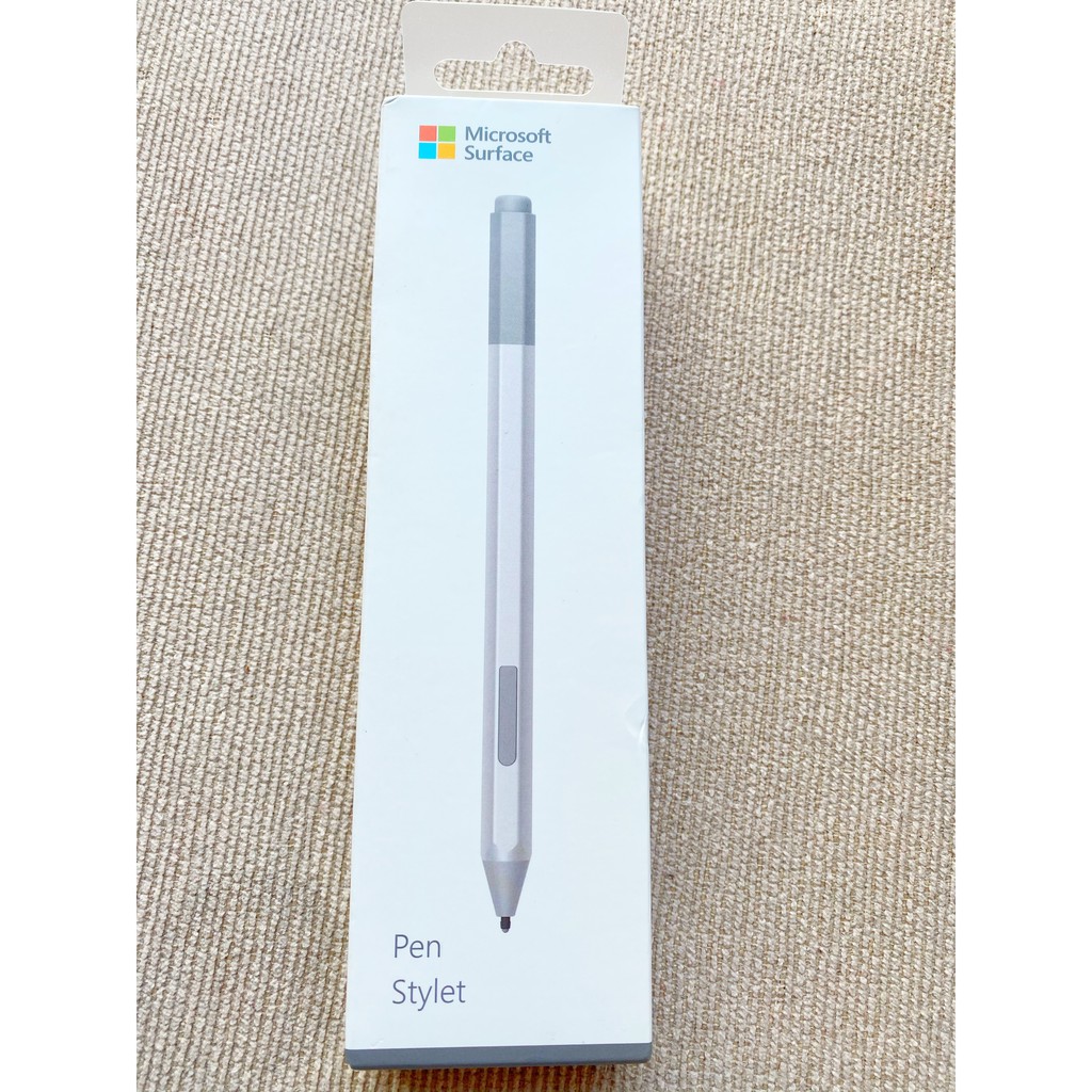 Bút Surface Pen các màu - Hàng chính hãng Model mới nhất 2019 ( M1776 )