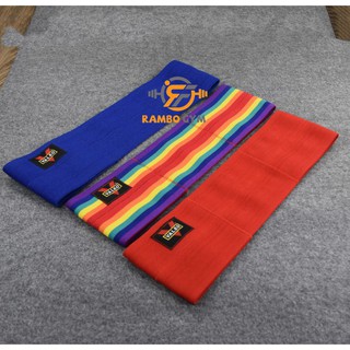 [Freeship] Band hỗ trợ tập ngực ,Bench press VALEO chính hãng đàn hồi