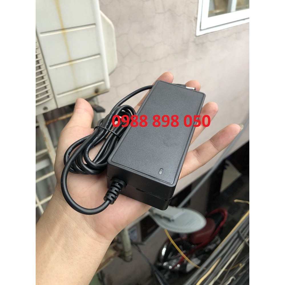 ADAPTER NGUỒN 9V 4A-4000ma