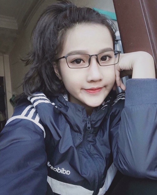 Kính gọng dẻo thời trang cho bạn gái/bạn trai | BigBuy360 - bigbuy360.vn