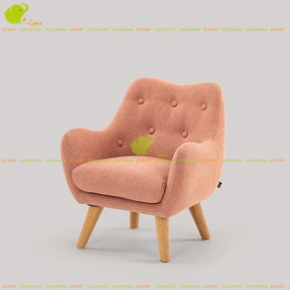 SOFA CHO BÉ SASCAO01