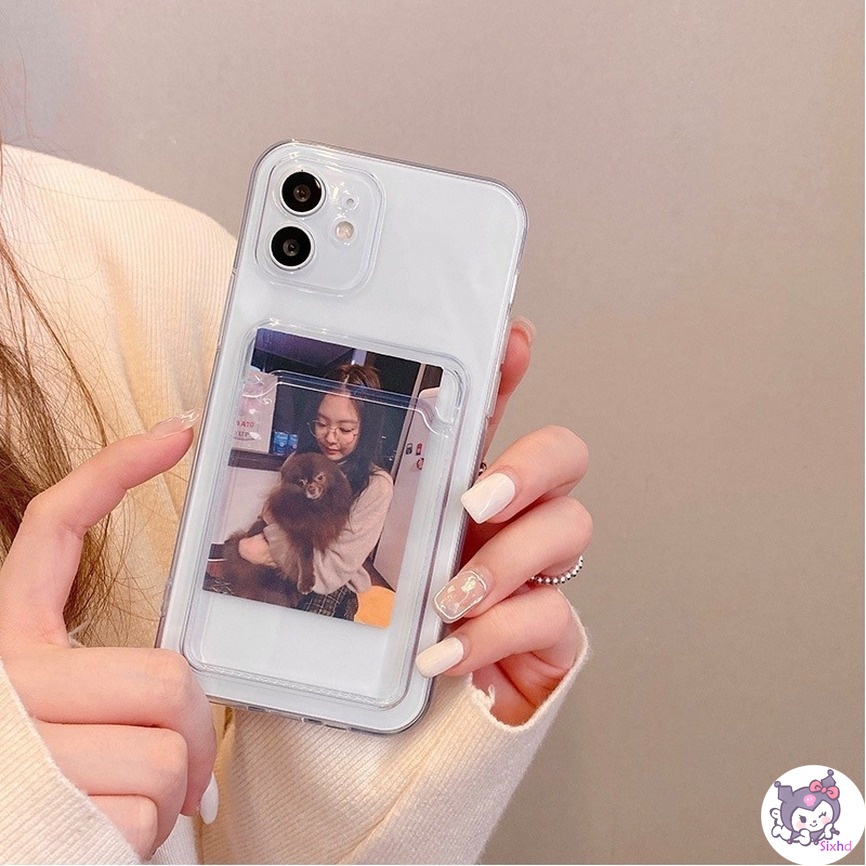Ốp điện thoại Xiaomi Redmi 10 Redmi Note 11 10s 9 8 Pro Redmi 9 9A 9C 9T 8 8A Mi 11 Lite Mi 11T 10T Pro Mi Poco F3 M3 | BigBuy360 - bigbuy360.vn