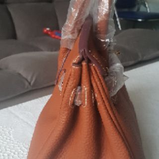 TÚI DA THẬT SALE 350K