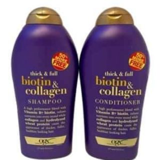 Dầu gội colagen mềm mượt ngăn rụng tóc anhnvhaui.nakhang