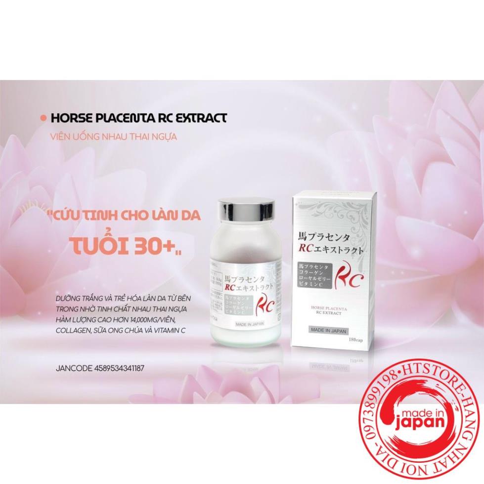 c636f975a510ee37b555bce8bfad10d6