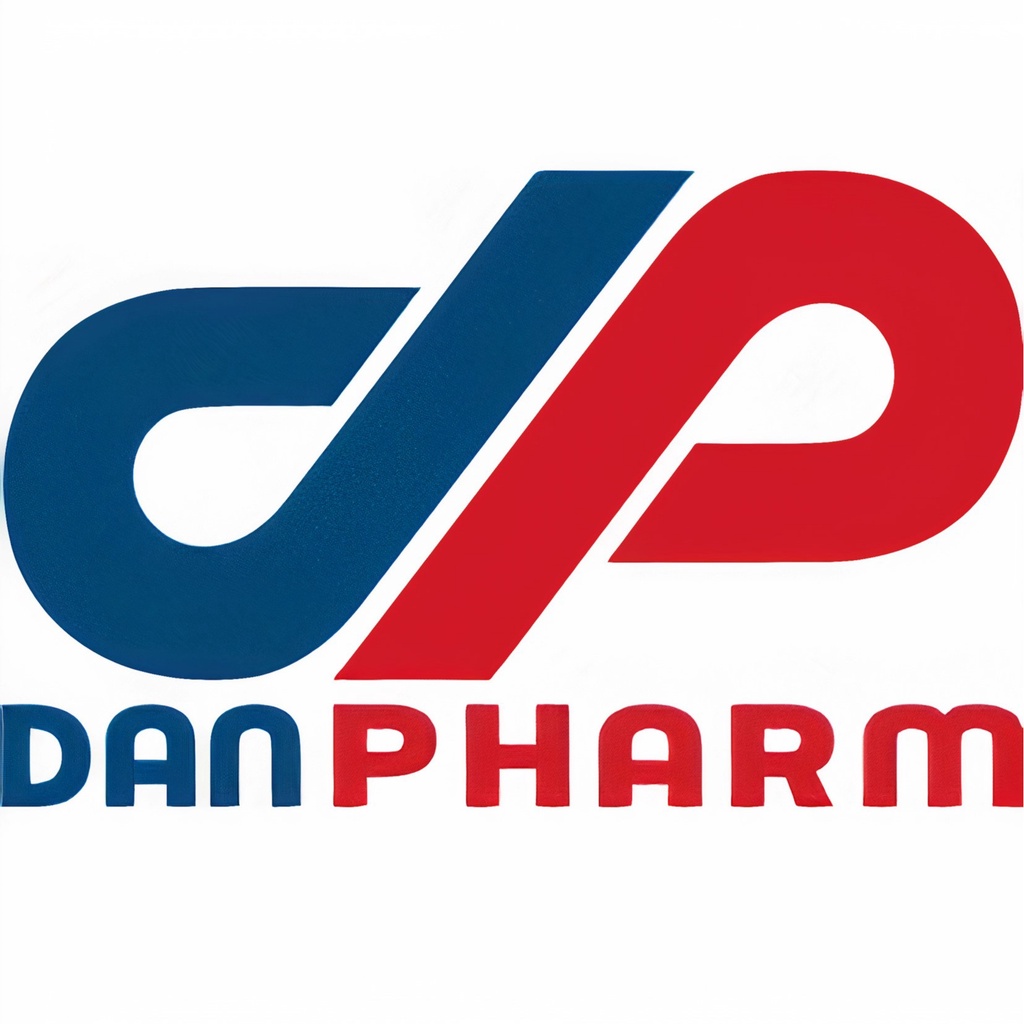 Danpharm Vietnam Official