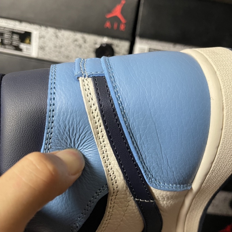 JD1 OB Hàng Mới ( Móp hộp ) | BigBuy360 - bigbuy360.vn