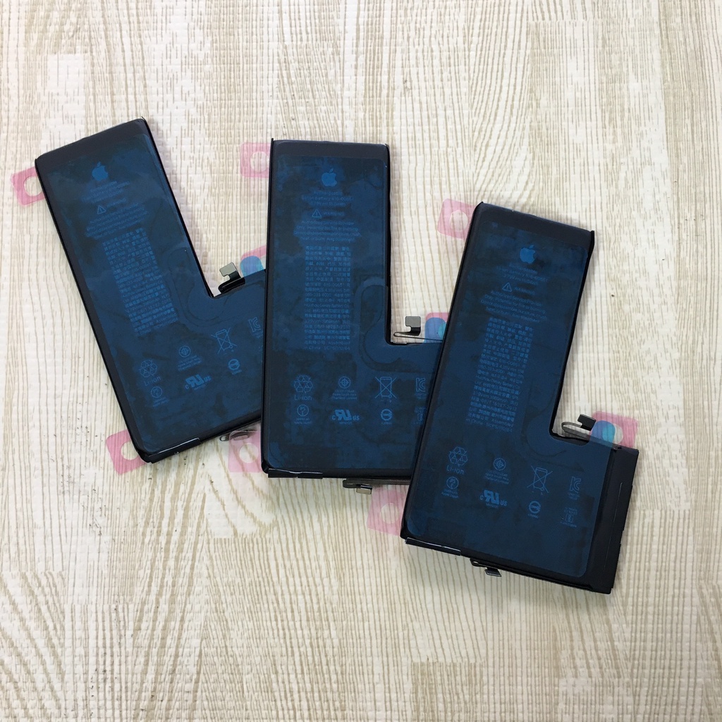 Pin Ip 11 Pro Max - Nhập khẩu