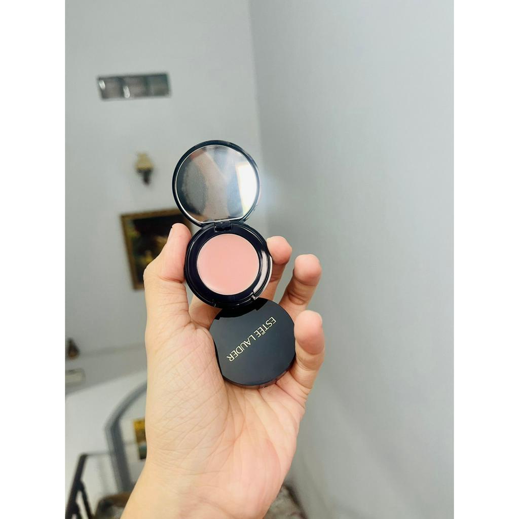 SON DƯỠNG HỒNG MÔI ESTEE LAUDER PURE COLOR ENVY LIP REPAIR POTION