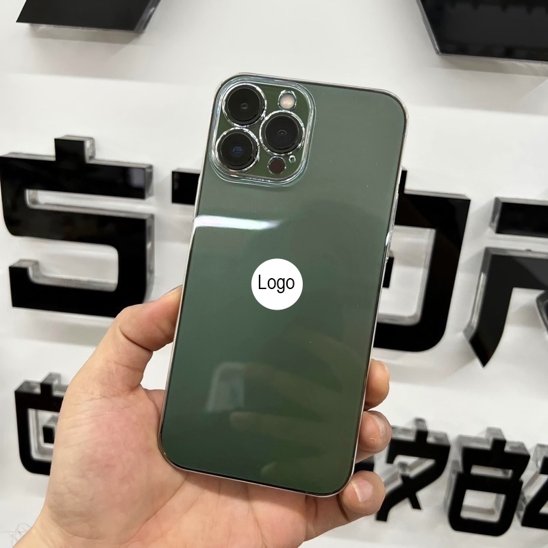 Ốp lưng nhựa PC trong suốt Cao Cấp chống ố tuyệt đối cả viền Iphone 15 pro max 14 pro max 13 promax 12 12pro 12promax 11