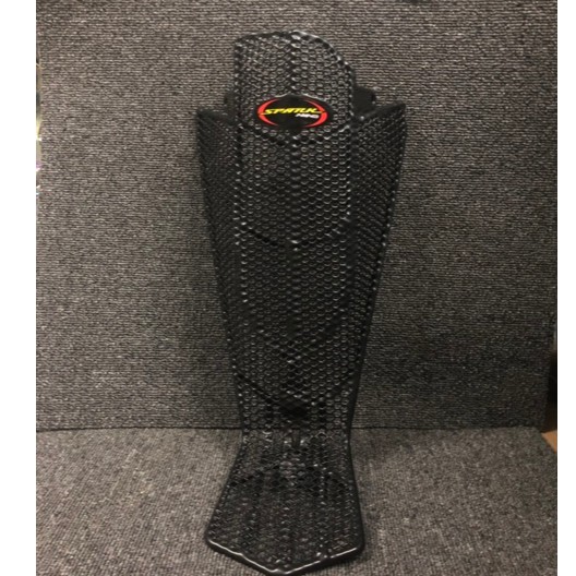 BAGA GIỮA LƯỚI  Spark / Sirius xăng cơ ( K1)