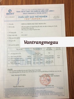 Xà bông bồ hòn gấc đậu đỏ
