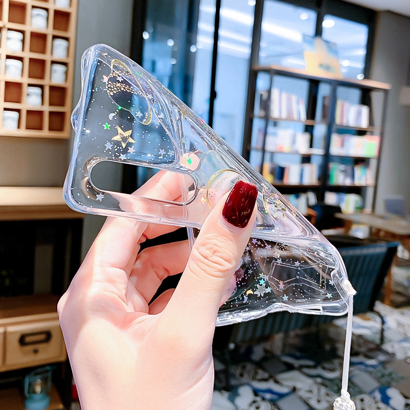 Ốp Điện Thoại Cho Iphonese2020 11promax Xs Xr 8 76splus12promax | BigBuy360 - bigbuy360.vn