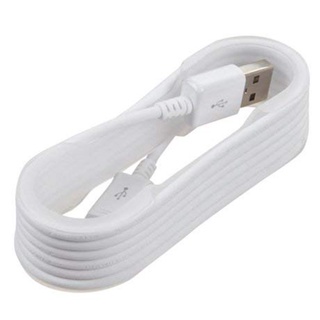 Dây Cáp Sạc Micro Usb 1 mét Cho Android
