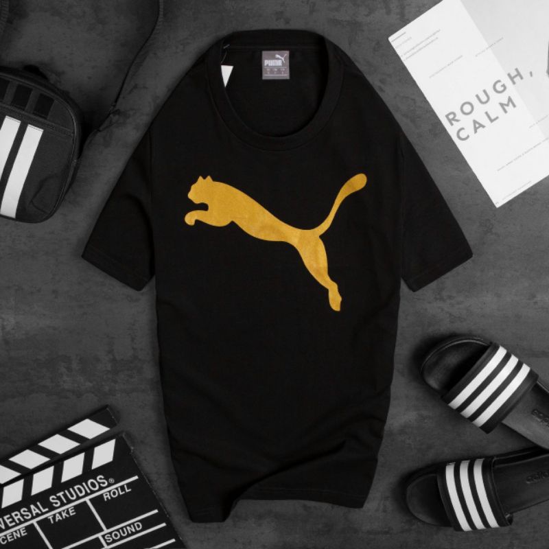 Áo đủ size S-7XL bigsize < 140kg,hình in giữ được lâu, không ra màu,,bền unisex nam nữ