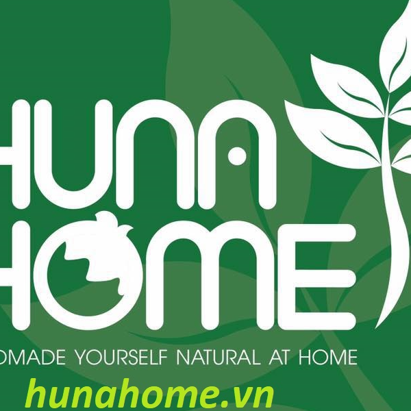Huna home Sản Phẩm Thiên Nhiên, Cửa hàng trực tuyến | BigBuy360 - bigbuy360.vn