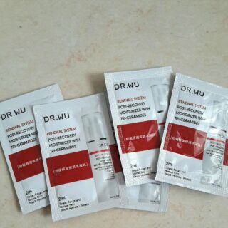 kem mandelic acid dr.wu 2ml
