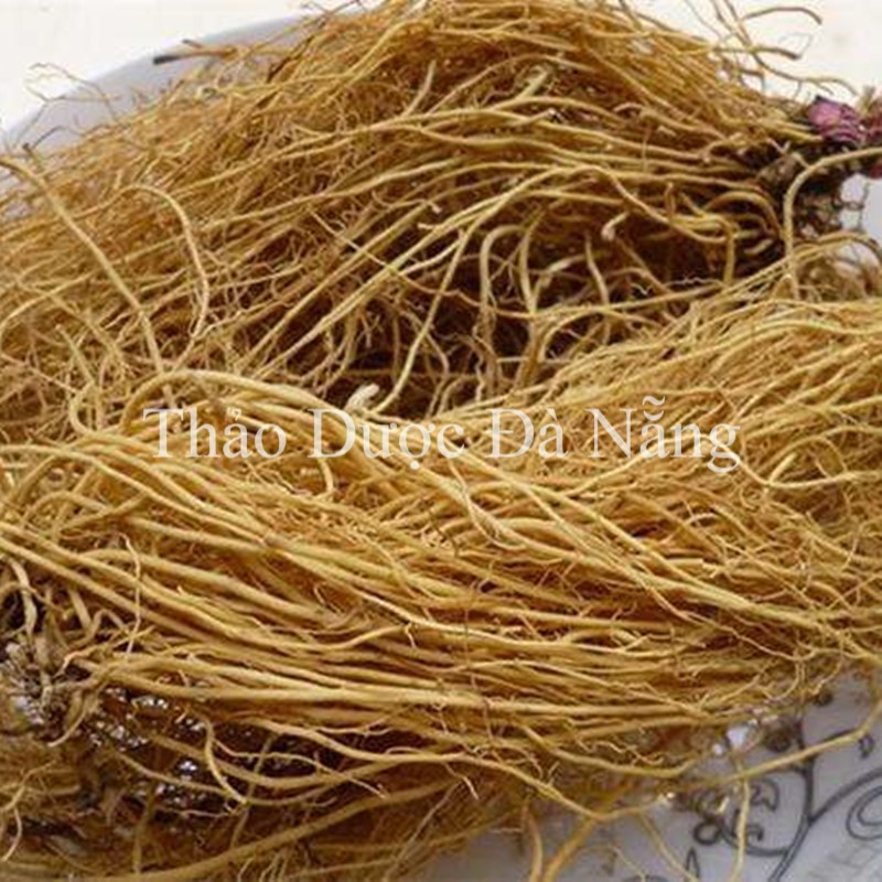 Tế Tân khô sạch _100 gram.