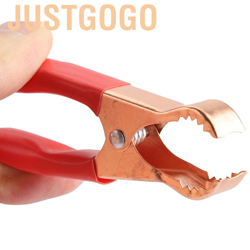 Dây cáp kết nối nguồn điện cho xe hơi | BigBuy360 - bigbuy360.vn