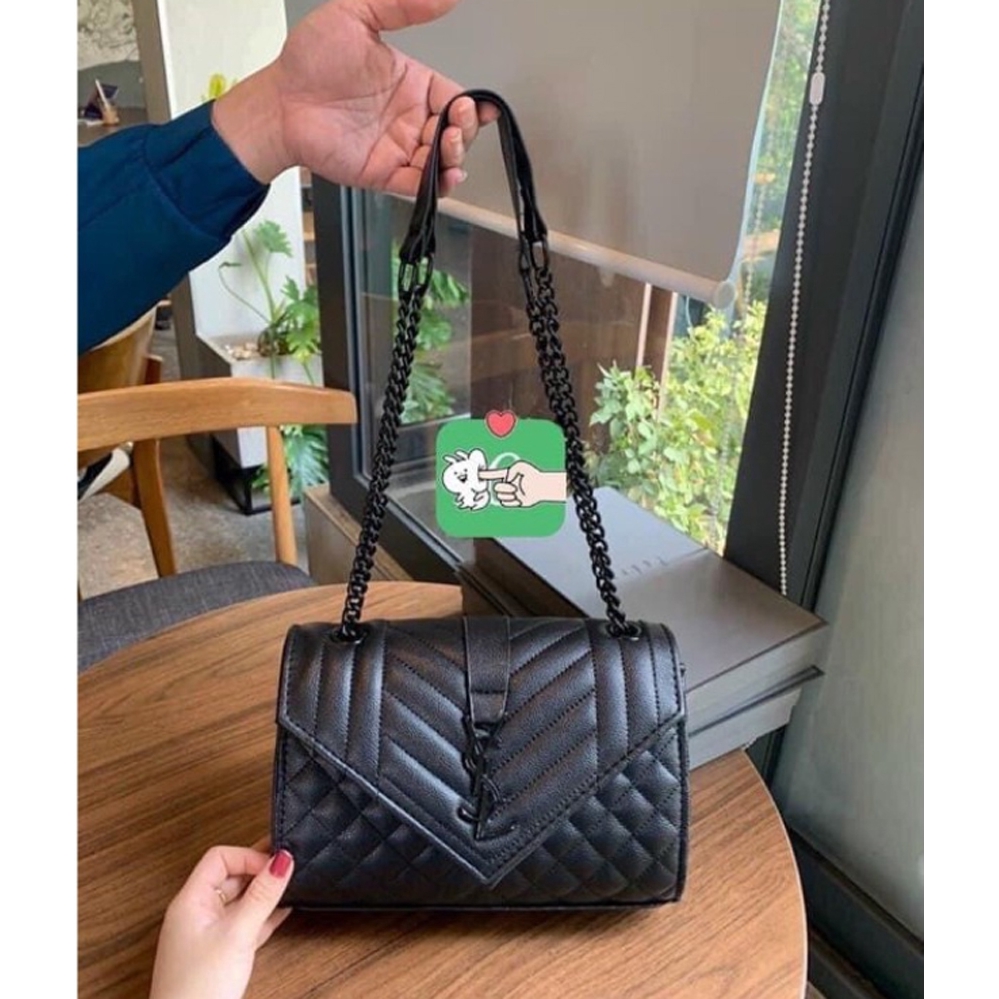 TÚI ĐEO VAI NỮ SIÊU HOT BH 478 | BigBuy360 - bigbuy360.vn