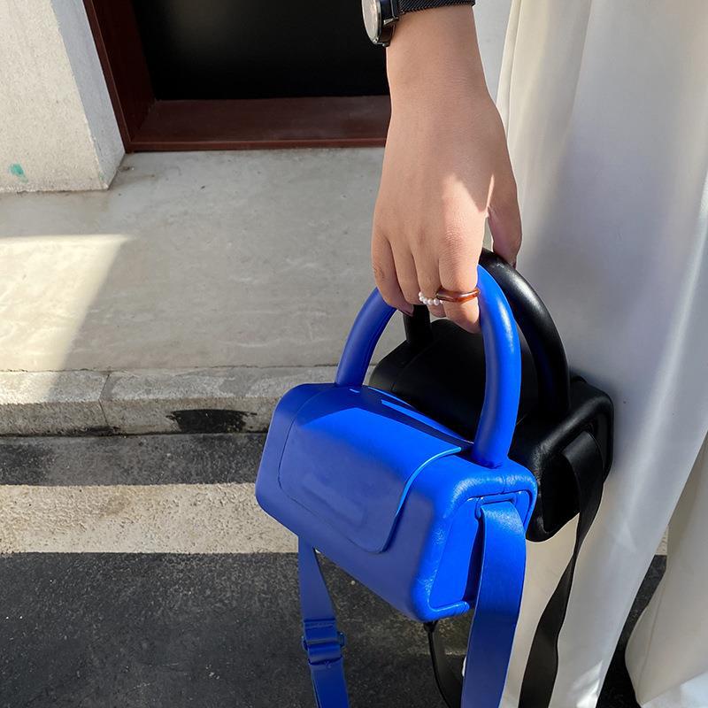 Túi xách mini IELGY thiết kế dễ thương thời trang cho nữ