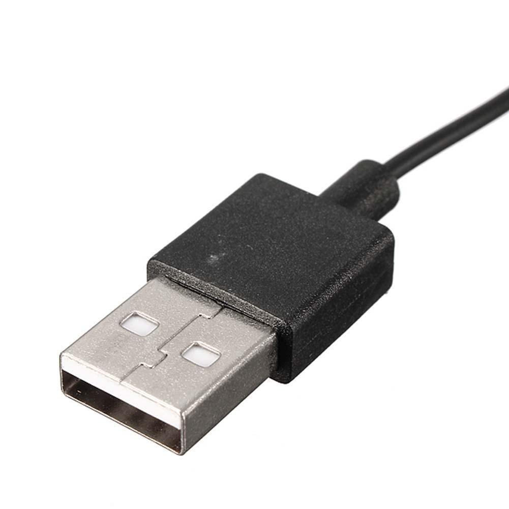 Loa mini usb đa phương tiện DIYMORE Boombox 5V 500MA 2W×2