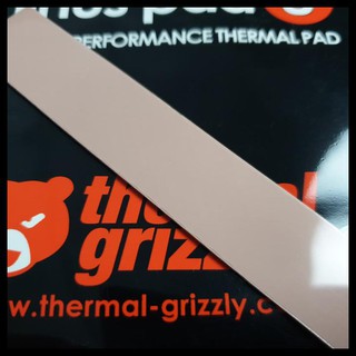 Đệm Nhiệt 8 Ultra Kkk010