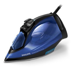 [ELHABK150 giảm tối đa 150K] Bàn ủi hơi nước PHILIPS GC3920
