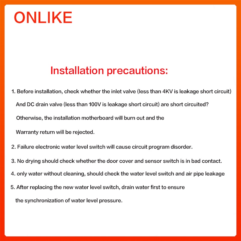 Máy giặt samsung wa10j5710sg / st wa10j5710sw dc92-01764e