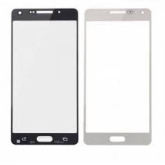 Mặt kính Galaxy A7 2016 A710