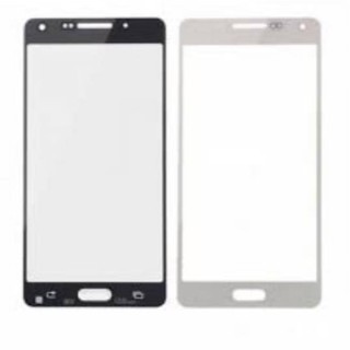 Mặt kính galaxy a7 2016 a710