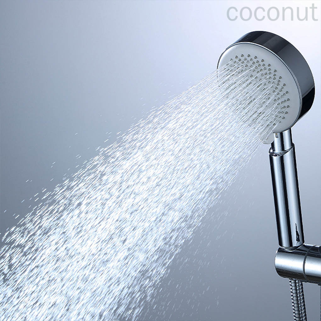 Đầu Vòi Hoa Sen 20mm | BigBuy360 - bigbuy360.vn