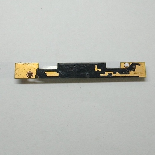 Camera Laptop Acer E1-471 1 E1-471G E1-431 E1-431G E1-421 V3-471G E1-571G Webcam