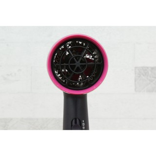 Máy sấy tóc Philips BHD002