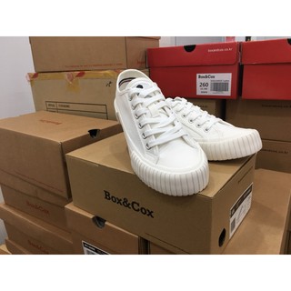 Giày nhập khẩu Hàn Quốc siêu đẹp