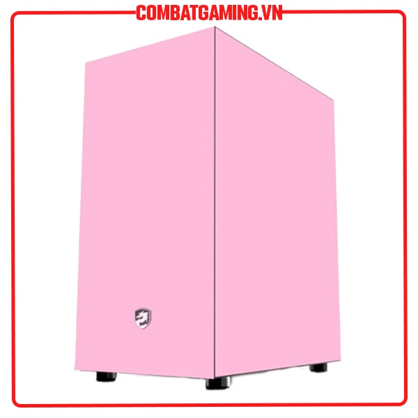 CASE VITRA THEMIS N5 PINK