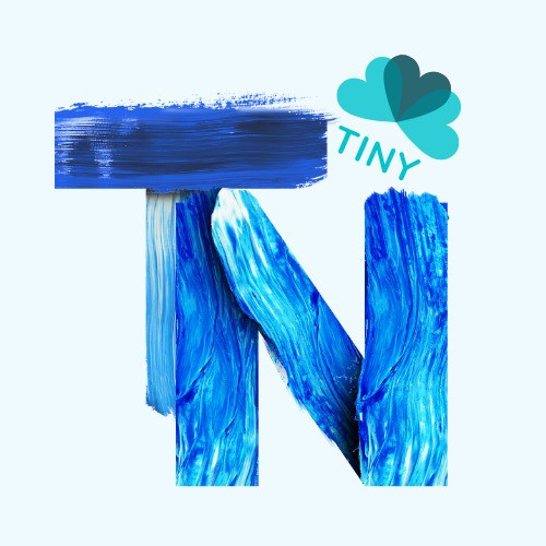 TINY Storee, Cửa hàng trực tuyến | BigBuy360 - bigbuy360.vn