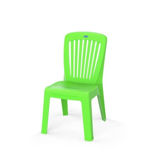 Ghế dựa nhỏ 7 sọc Duy Tân