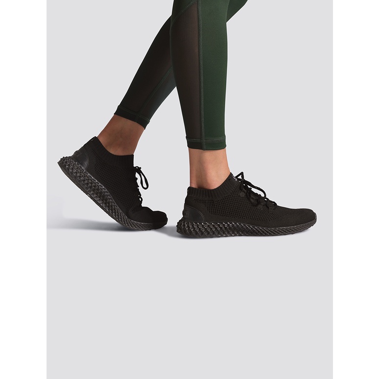 Giày tập Cloudknit Sneaker